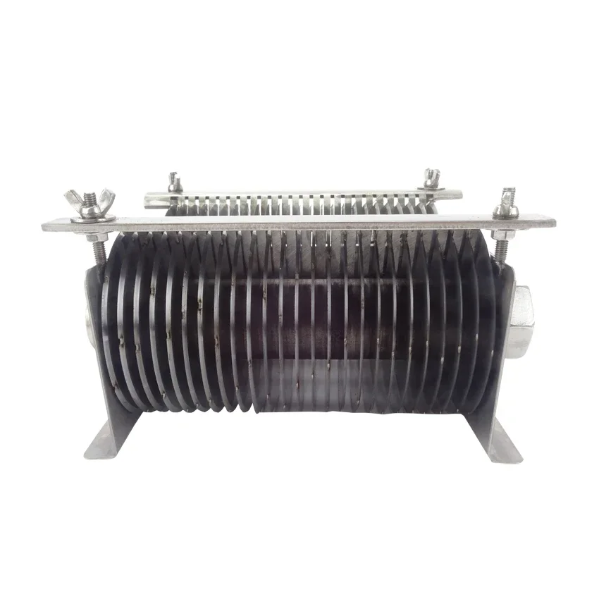 Производители продают лезвия для коммерческого резки машина мяса модели QW/QSJ-B/QSJ-G