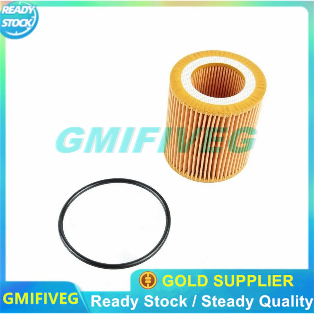 Новинка 4 шт. воздушный фильтр 13717601868 масляный 11427953129 салонный 64119237159 один