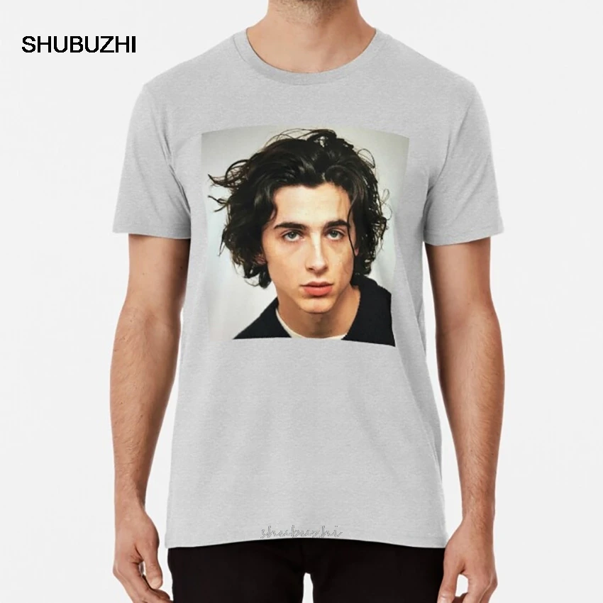 

Timothee Chalamet T Shirt Timothee Chalamet Timothee Chalamet Call Me By Your Name Lady Bird Hostiles Oscars Film Elio Oliver