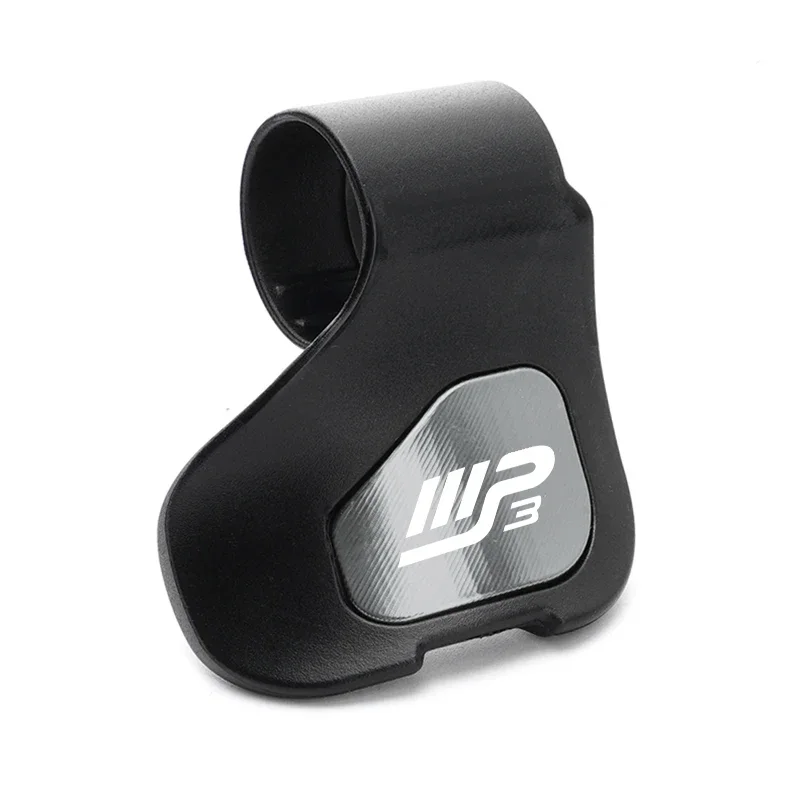 

Ручка для мотоцикла, ручка-держатель, зажим для экономии силы труда для Piaggio MP3 125 300 400 MP3125 MP3300 MP3500