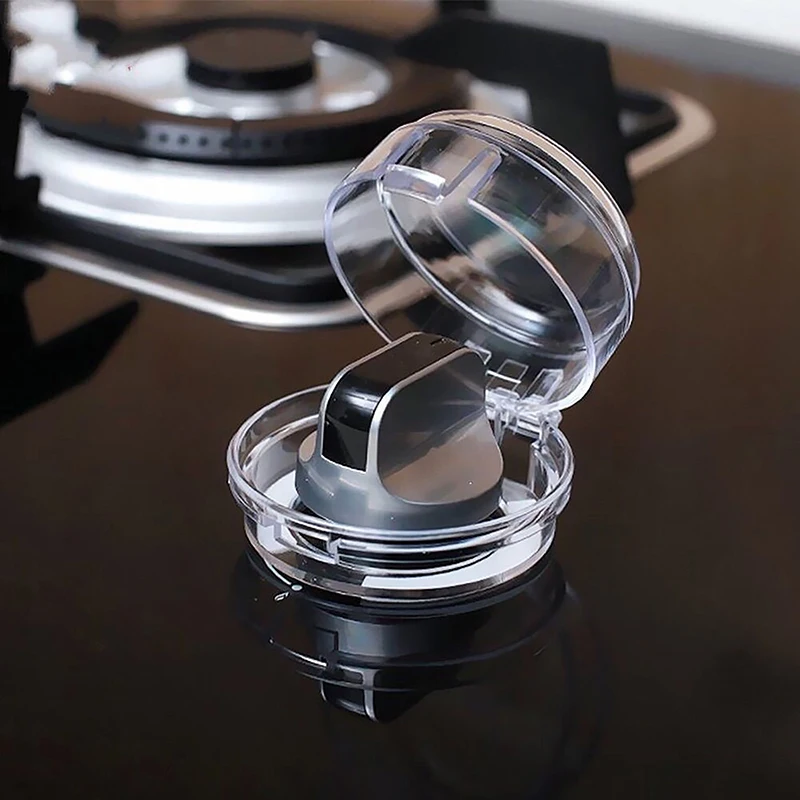 

2 шт., защитная крышка для детей