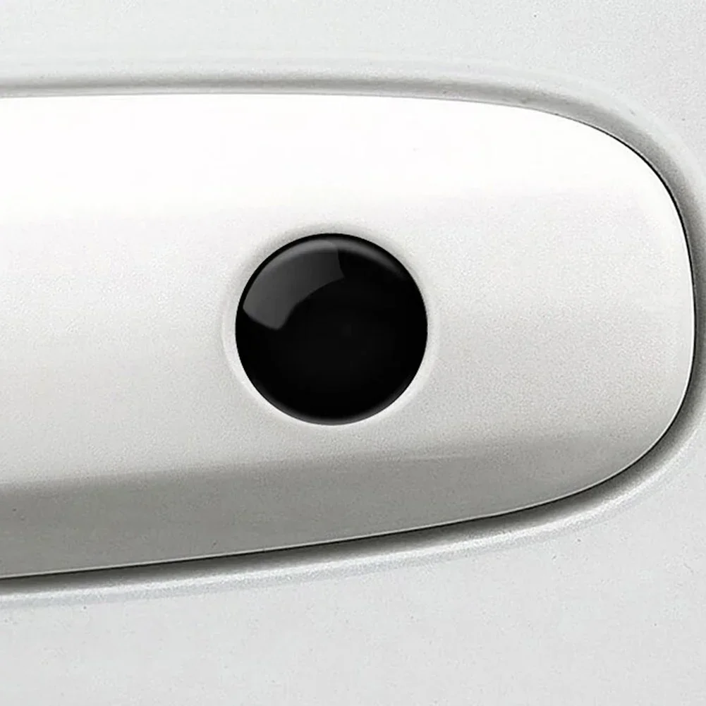 Защитите светильник для автомобильной двери BMW E46 E85 E60 F10 E39 F30 E36 F20 E87 E90 E70 X3