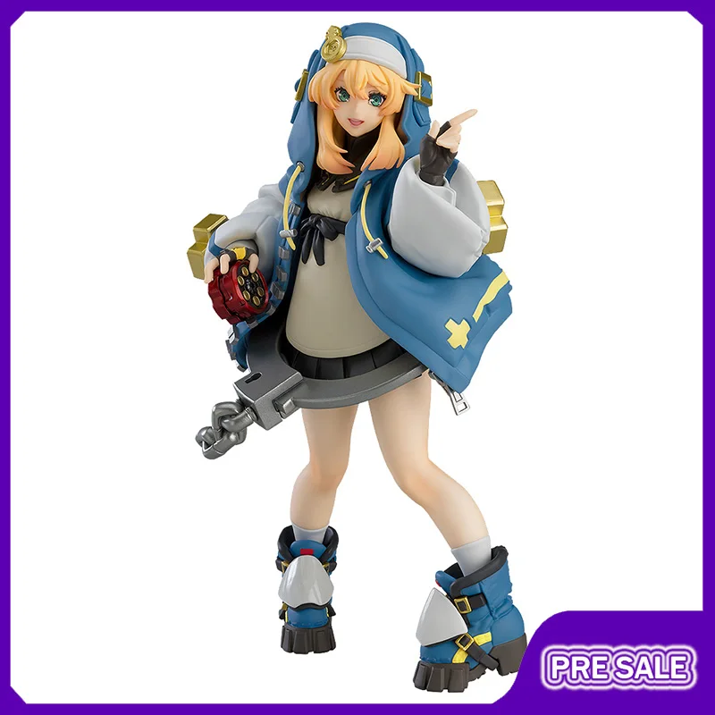 

Экшн-фигурки из аниме «Виная Экипировка», оригинальная игрушка ручной работы, периферийные принадлежности, коллекционные подарки