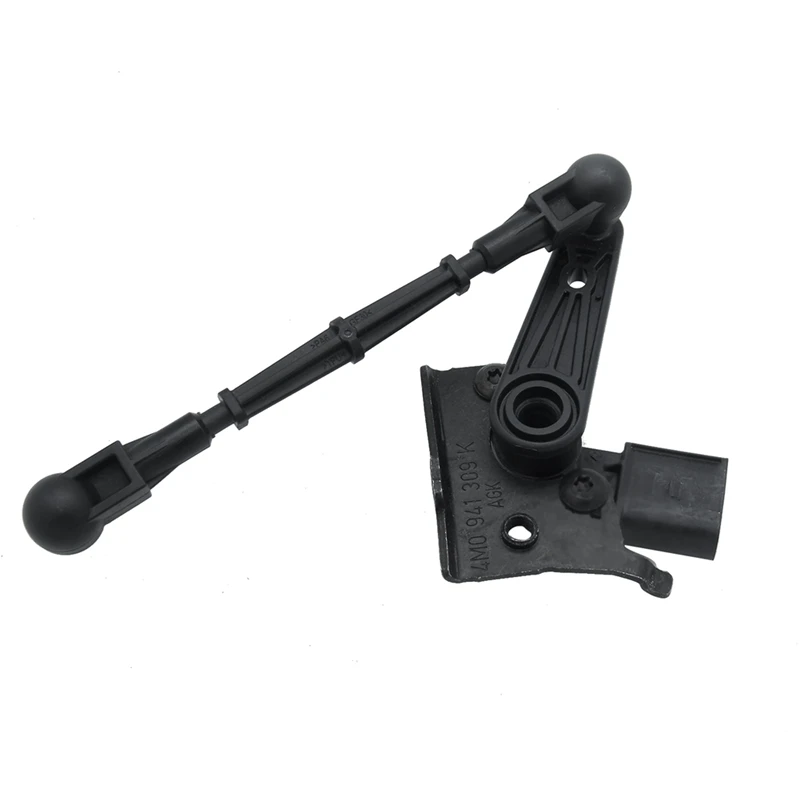 Датчик уровня жидкости для передней правой фары VW Touareg Q7 Q8 SQ8 E-Tron Sportback датчик