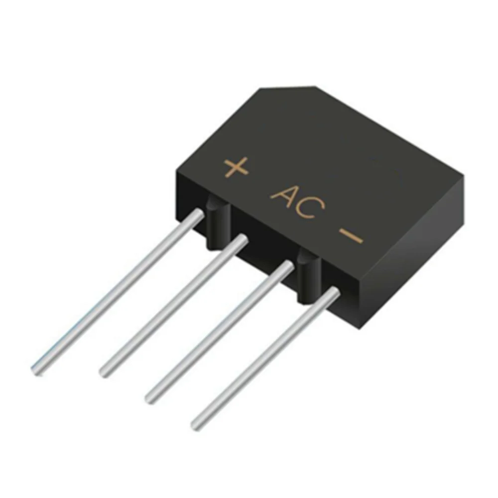 Kbu 1506 диодный мост. Диодные мосты kbu. Диодный мост 35a 600в. Диодный мост kbu 6073. Диодные мосты kbu.