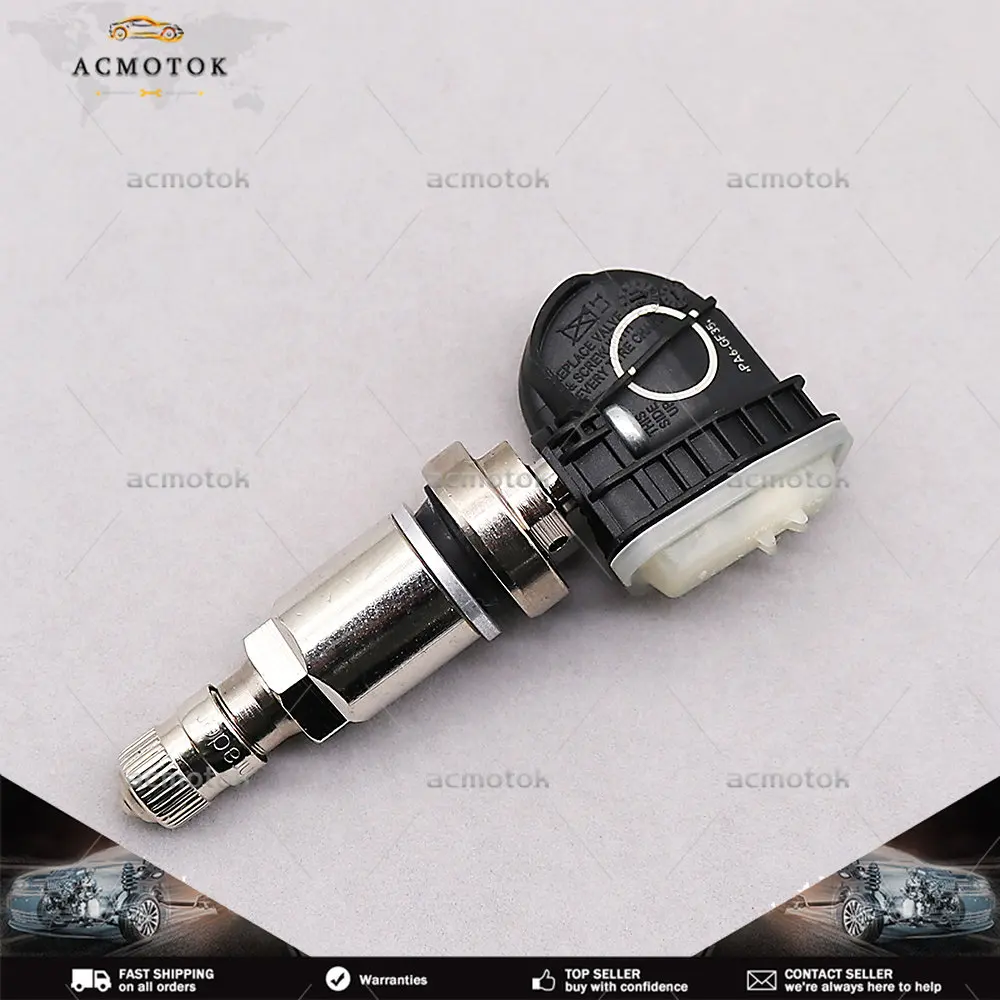 4 шт., система контроля давления в шинах 4 шт., система контроля давления в шинах