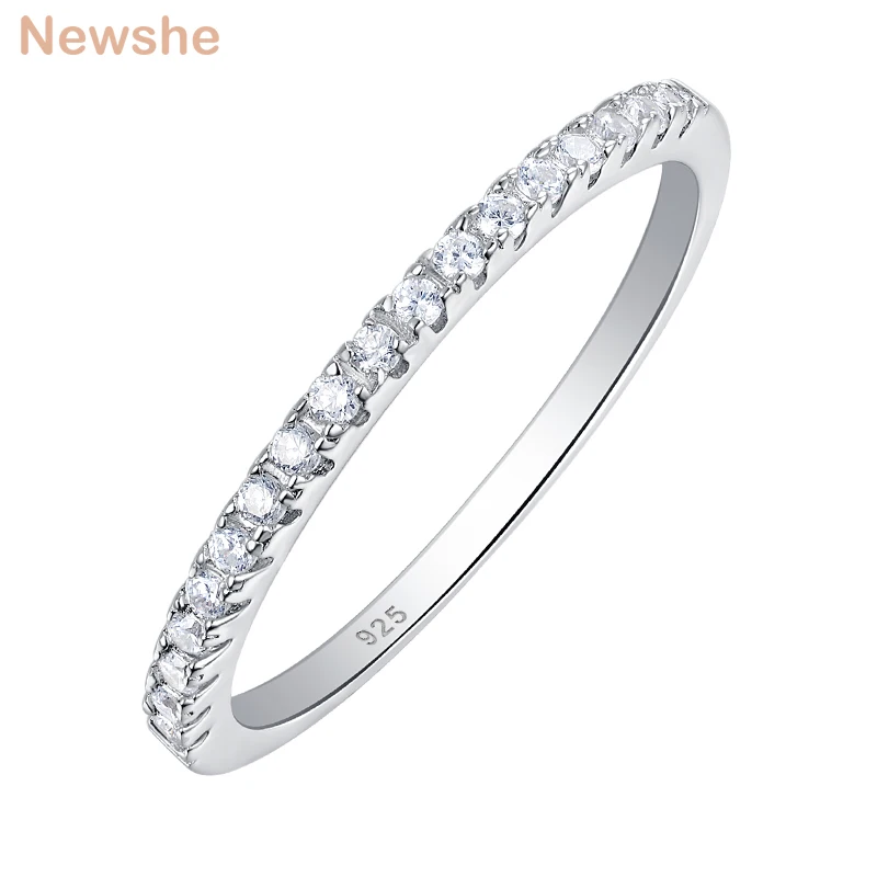 

Кольцо женское из серебра 925 пробы, складное, AAAAA, jr4681_