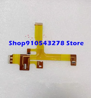 Новый оригинальный гибкий кабель 28-135 G для SONY SEL мм SEL28135G Flex AssY Serice X 25899651 Запасная