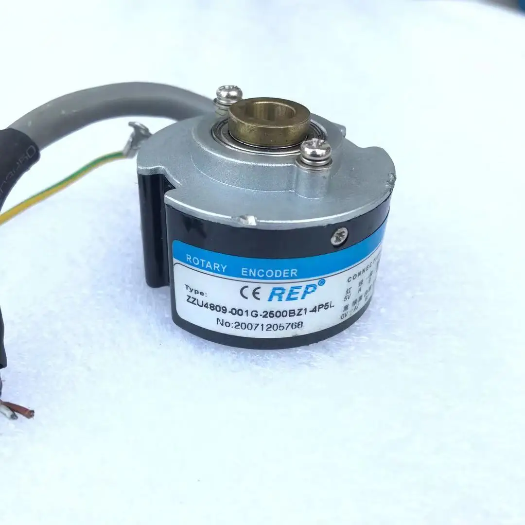 

Бывший в употреблении телефон с диагональю экрана 1 шт.