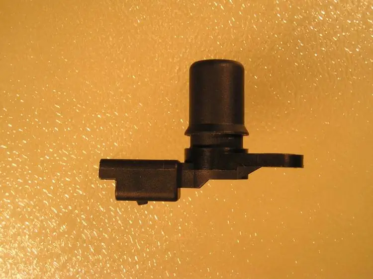 

Код магазина: 31117 для