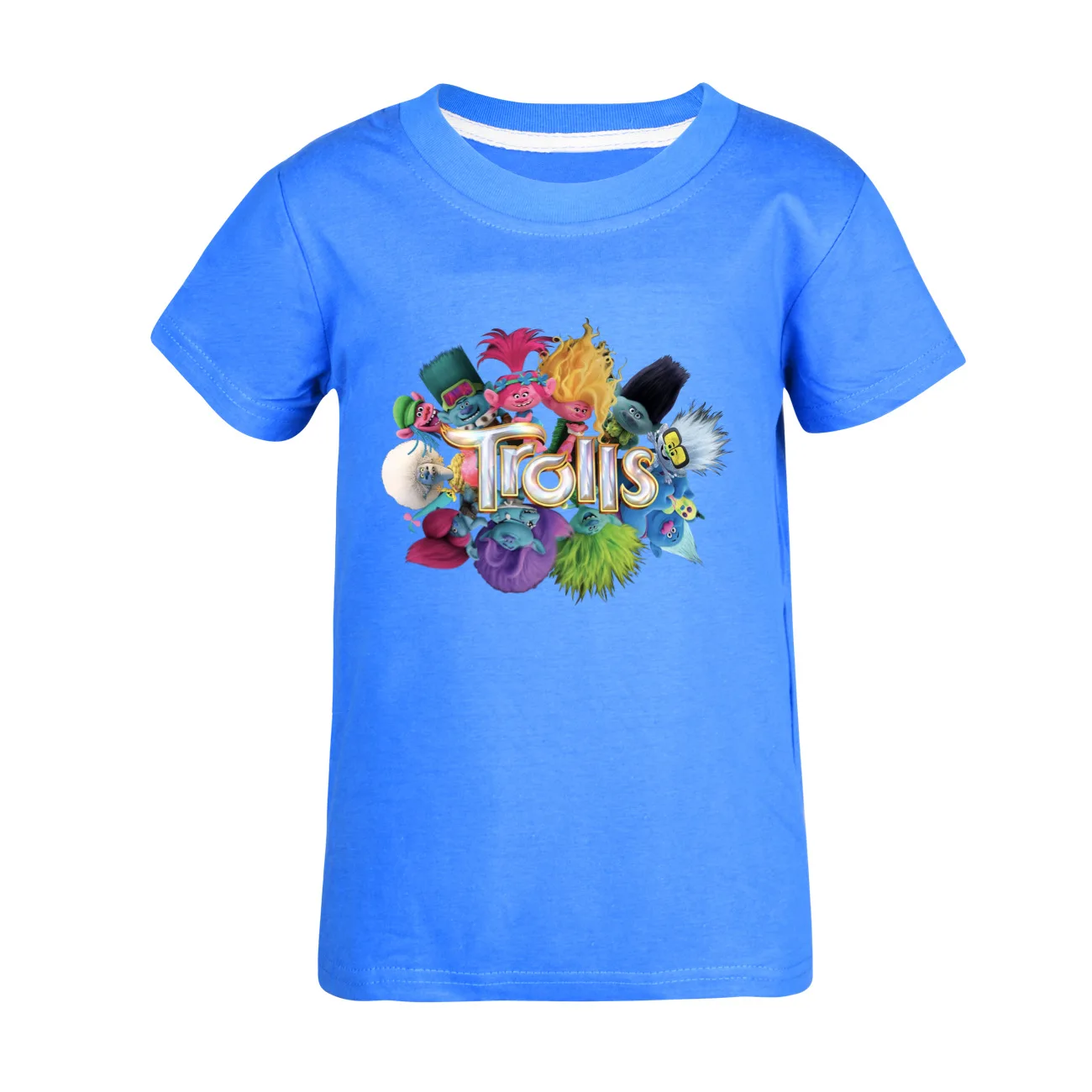 Футболка и шапка для мальчиков с коротким рукавом