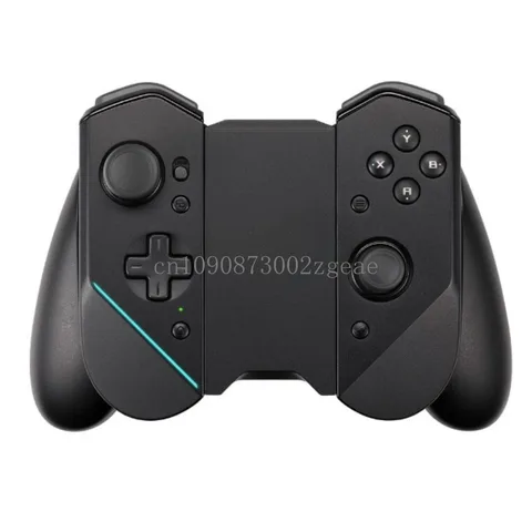 スマホアクセサリー ASUS ROG KUNAI 3 GamePad GAMEPAD Amazon.co.jp: ASUSTek ROG Kunai 3 Gamepad 【日本正規代理店