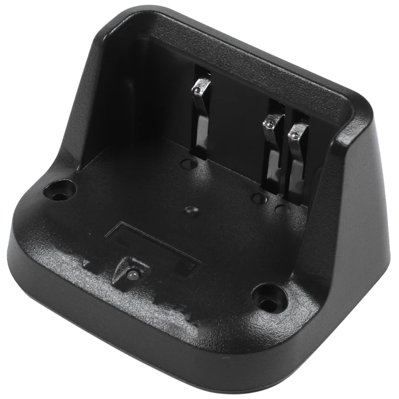 CD-15A CD-15 Rapid Charger для YAESU VX-5 VX-5R VX-6 VX-6R VX-7R VXA-700 FNB-58Li FNB-80Li EU Plug