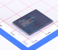 1pcslote s29gl128s90tfi010 package tsop 56 new original genuine nor flash memory ic chip