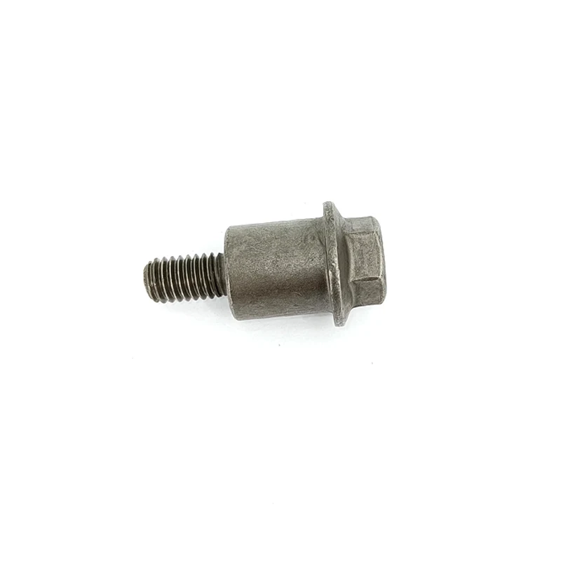 

Timing Chain Guide Plate Screw 0829F3 0829.F3 Used for Peugeot 4008 Car 2.0 Engine Interior Accessories