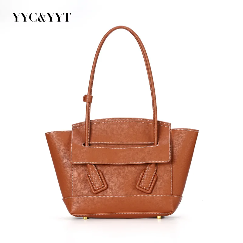 

2022 дизайнерская женская кожаная сумка · Сумка через плечо, сумка высокого качества