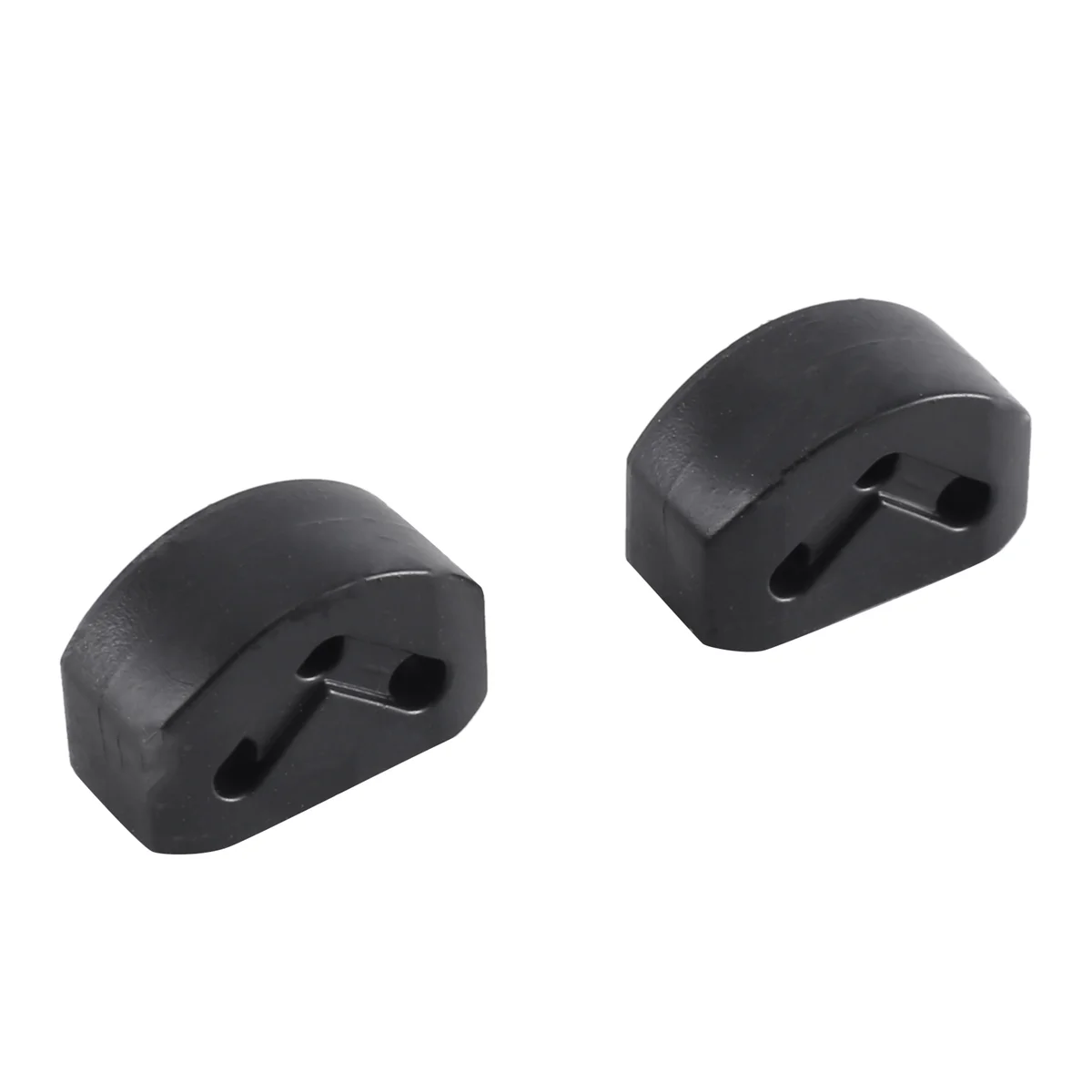 Классические гитарные ролики 12 шт