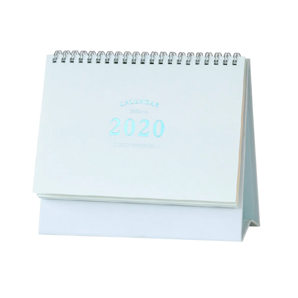 

Custom Desk Calendar Desk Calendars New Year Standing Calendars Desktop Calendar Vertical Daily Desk Calendar