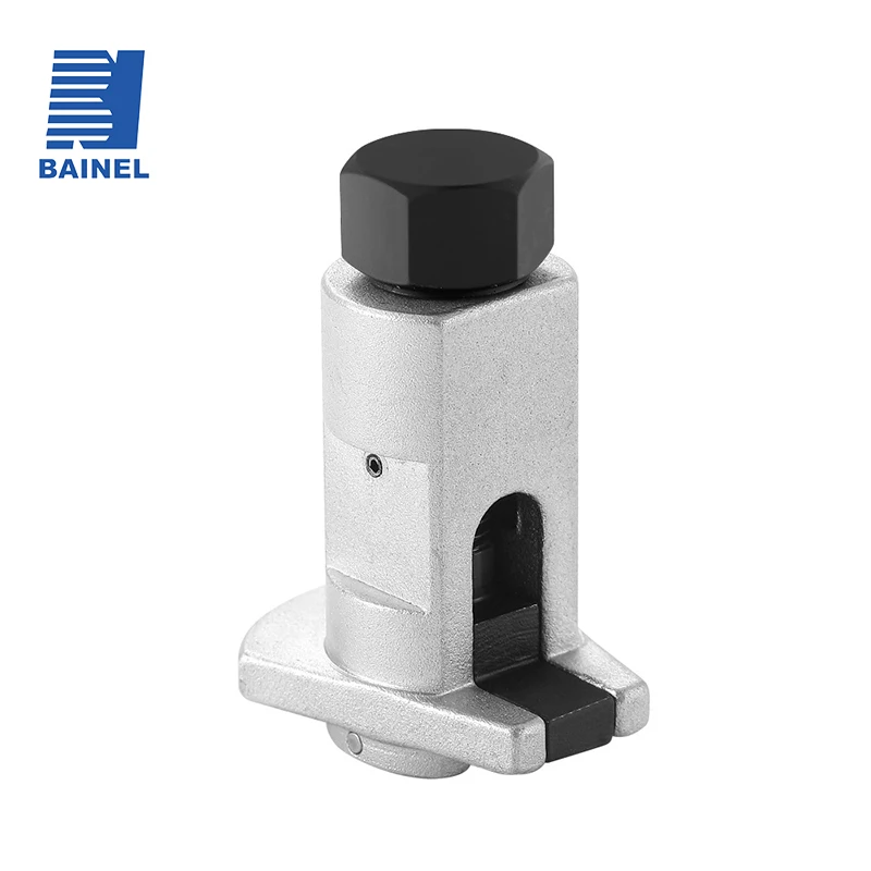 

BAINEL Hydraulic Shock Absorber Removal Tool Claw Ball Head Swing Arm Suspension Separator Labor-Saving Car Disassembly Tool