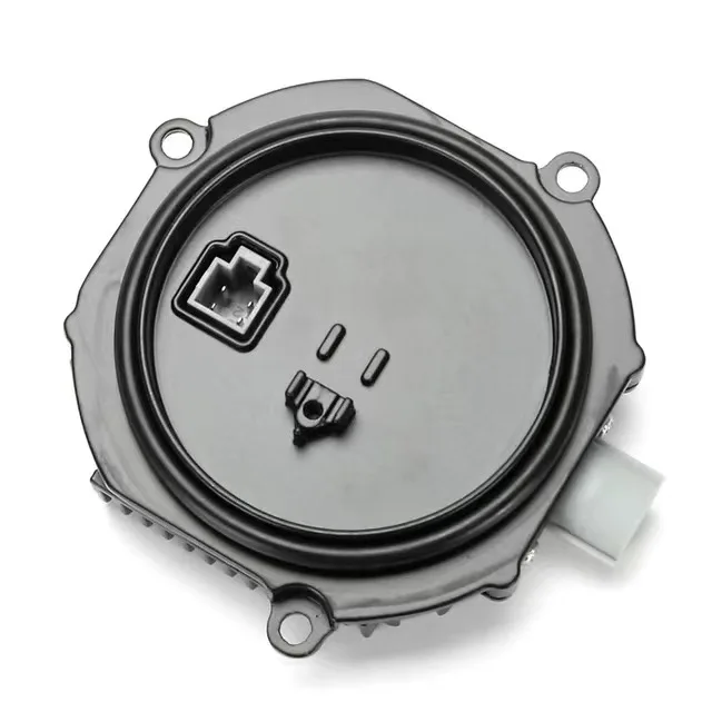 Высококачественная ксеноновая фара HID (HID Xenon Headlight Ballast) 28474-8991A 284748991A 28474-89904 2847489904 для Nissan Altima Maxima (art.: 3920da41a3cec) - 3920da41a3cec