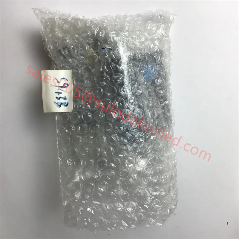 Japan Original S122/S123/S153/S177/S178A Fiber Fusion Splicer Battery Cell S943B Electric Board Pack 2600mah