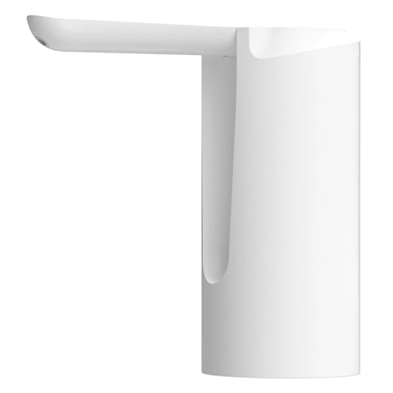 

Water Bottle Pump USB Charging Automatic Drinking Water Pump Portable Electric Water Dispenser Switch For Water Device