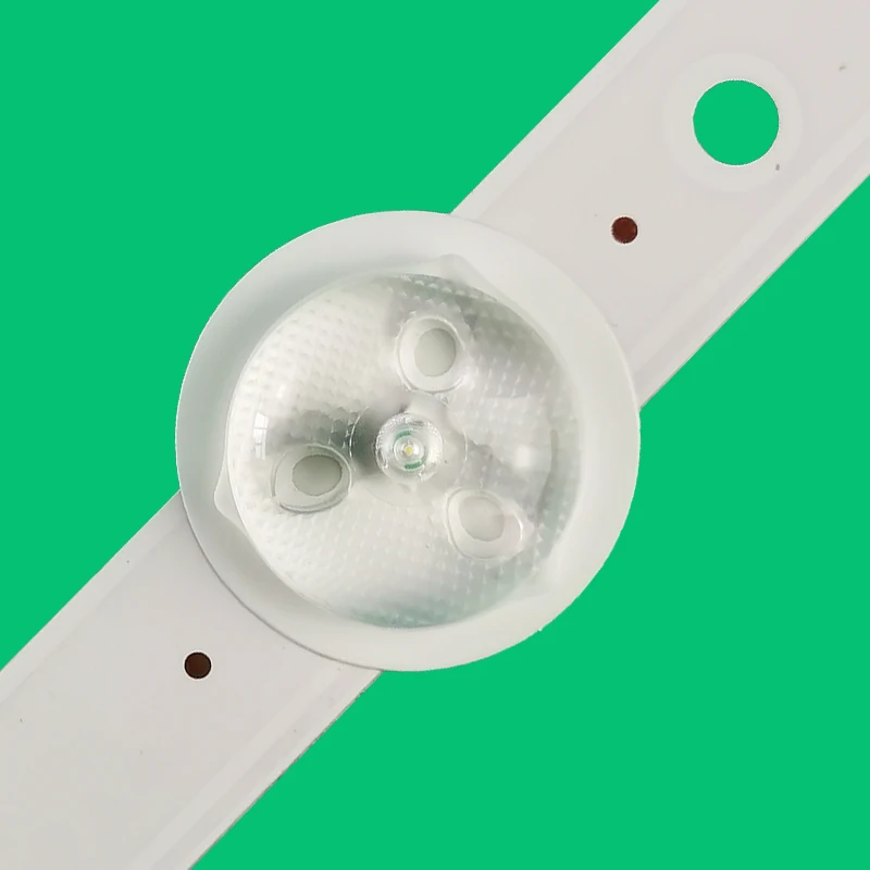 Рисунок 5 - Для 42LA6300-CA 42LA6300 42PFH5609