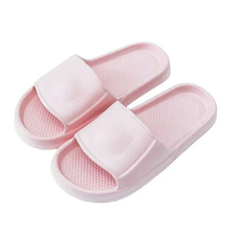 

Woman Light Soft Slippers Ladies Fashion Slides Women Casual Outdoor Mules Female Beach Garden Shoes