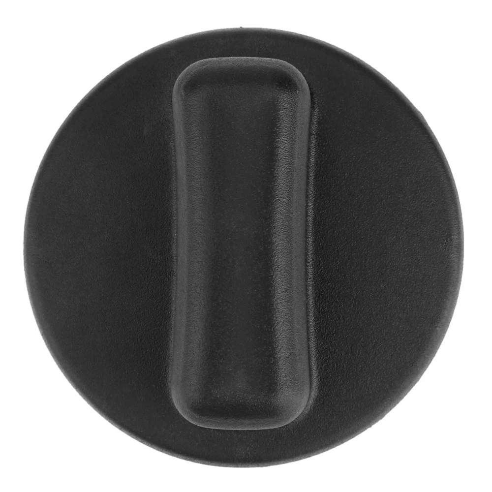 Колпачок наполнителя бензинового резервуара для Mercedes-Benz A/C класс CLK E/S SL SLK КЛАСС S