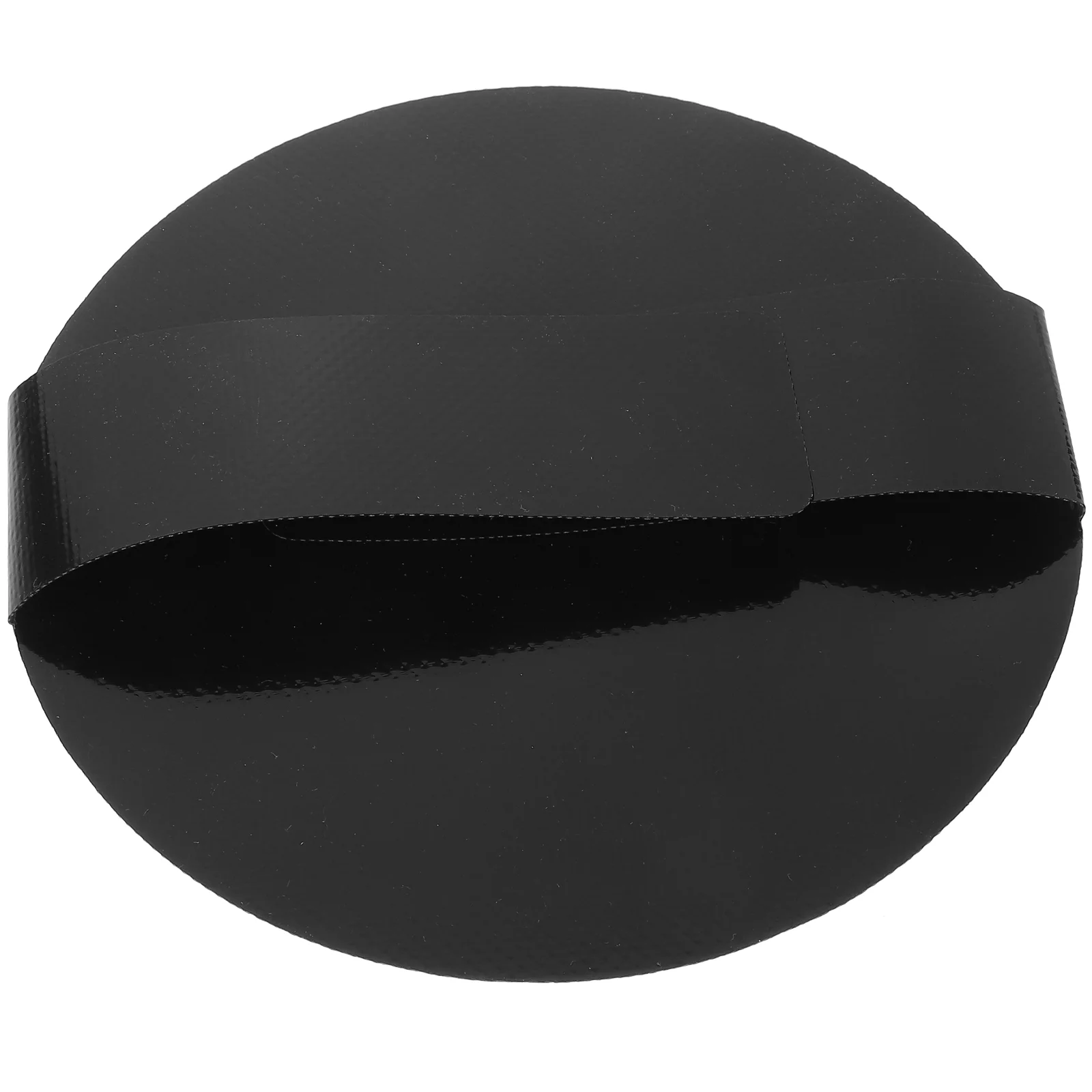 

2pcs Baking Mat For Oven Silicone Bread Sling Bread Sling The Bread Mat Silicone Baking Mat Bread Baking Supplies Baking Tools