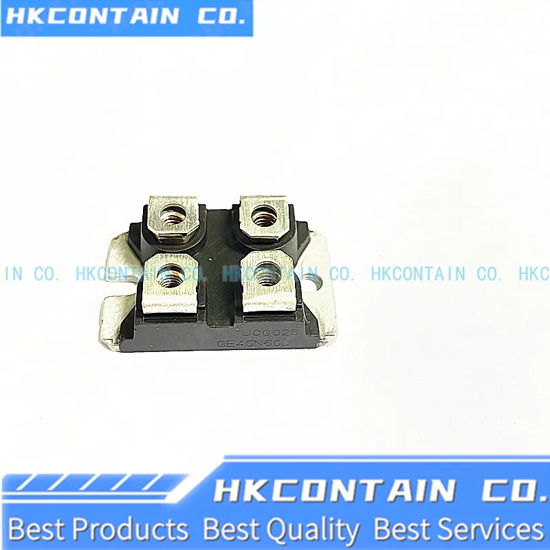 

NEW MODULE GE30N90 GE30N90D GE40N60 GE40N60D GE50N60D GE50NC60VD GE50NC60WD GE50NB60HD GE200NB60S