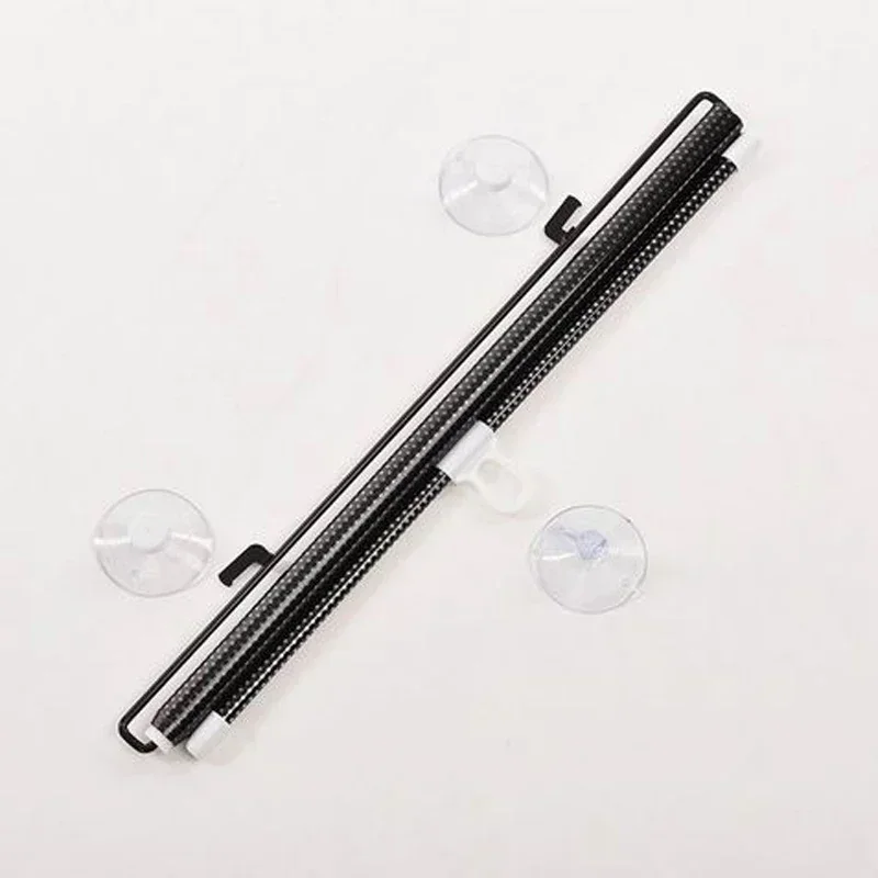 BOASE Солнцезащитный козырек для автомобиля и грузовика защита лобового стекла