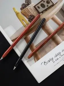 Crayon papier Klassik en bois