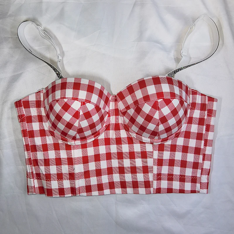 Underwear Women Sexy Bra For Women Fashion Push Up Bras Lingerie Plus Size Bralette Cotton Underwear Brassiere