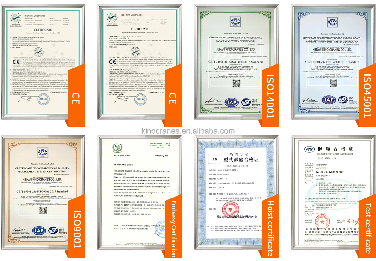 Одобрено CE 4 м 6 8 10 12 14 подвижная мачта подъемник гидравлическая колонна