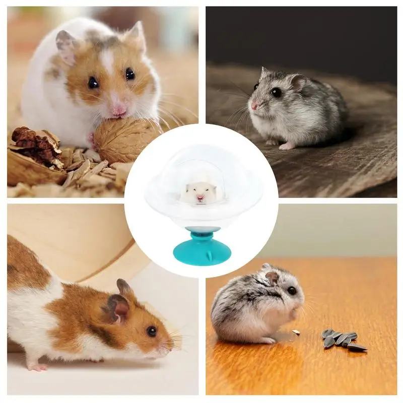 Контейнер для наполнителя ванны и душевой кабины