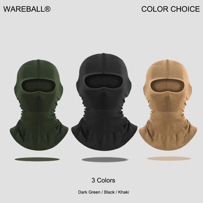 Накопитель для шеи велосипедный шарф походная дышащая маска уличная спортивная