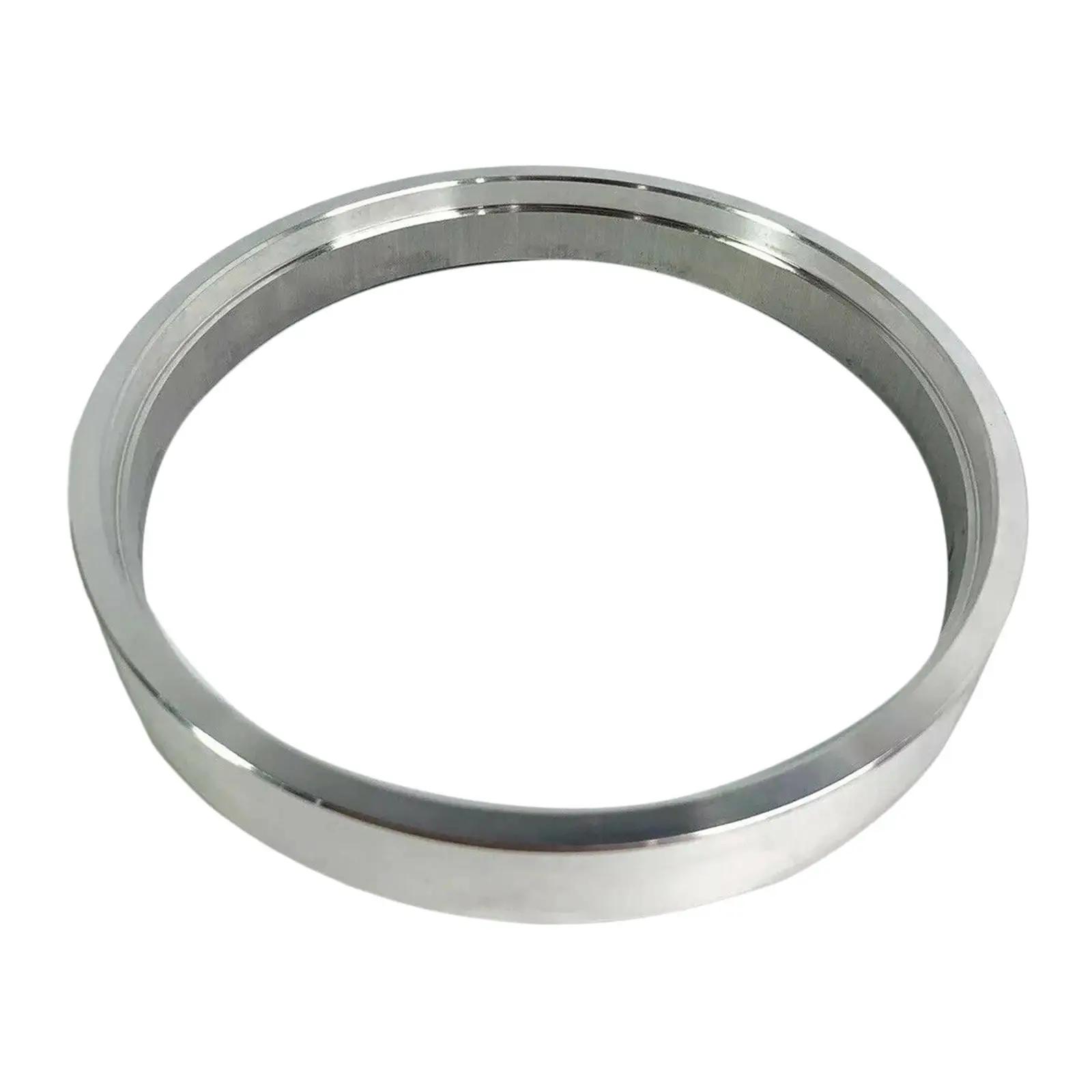 Автомобильная прокладка для воздушного фильтра 1/2 дюйма отверстия 5 1/8 подходящие