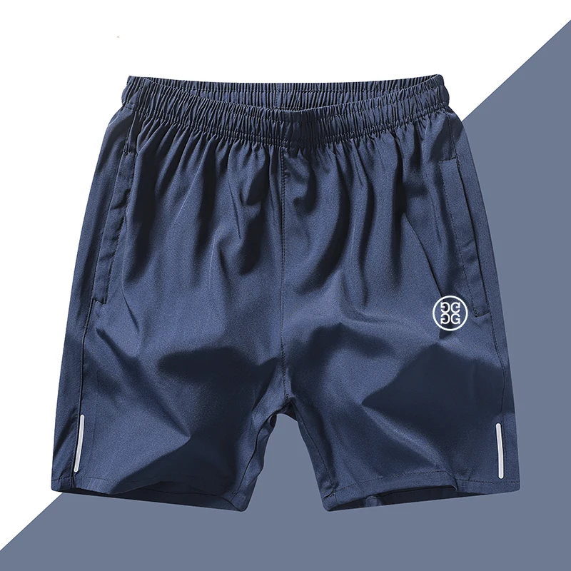 

men's golf shorts new shorts summer quick-drying fashion breathable mesh shorts casual sports basketball baseball tennis golf sh