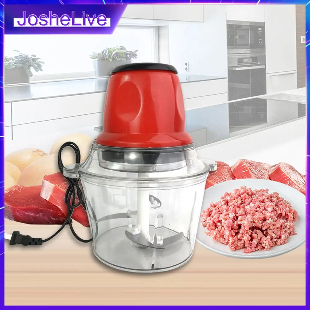 

Кухонный комбайн, электрическая мясорубка, пищевой класс, Pc, электрическая мясорубка, измельчитель для мяса, Ручной Кухонный комбайн, бытов...