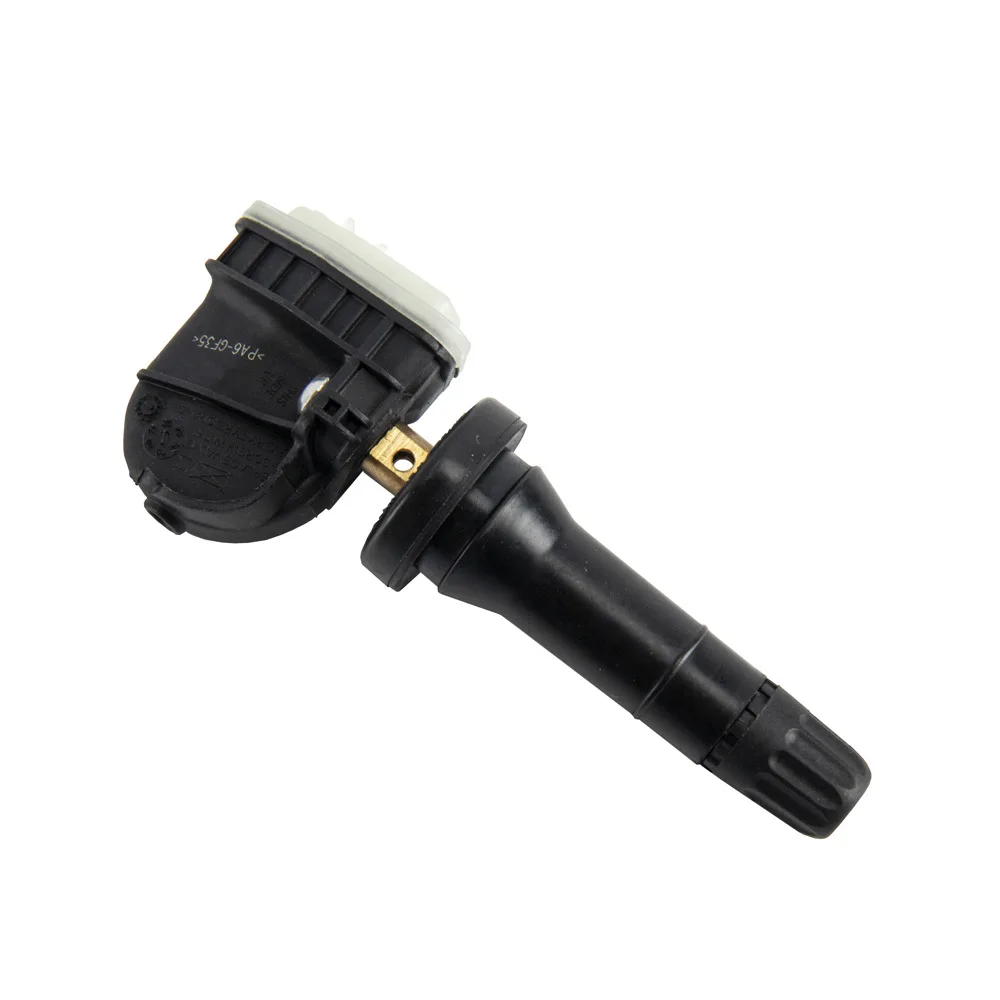 

13598773 433 МГц TPMS датчик давления в шинах для Cadillac CT6 XT5 SRX Chevrolet Malibu Opel