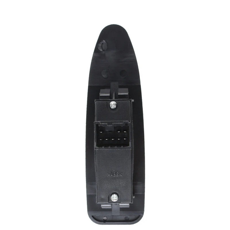 Электрический переключатель стеклоподъемника MR740599 MR792851 кнопка управления для