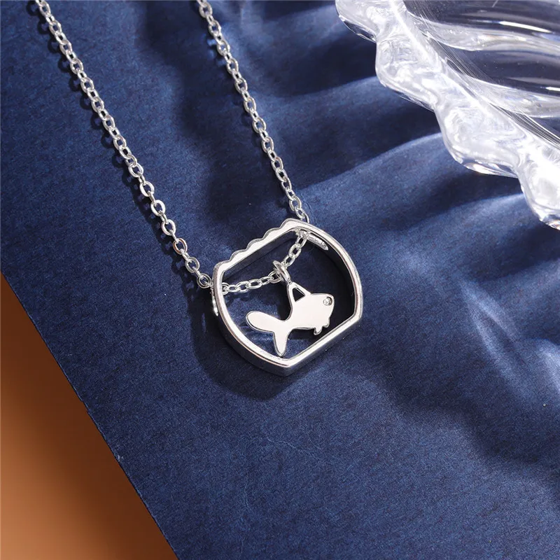 Новинка Лидер продаж оригинальная креативная Женская фотография из