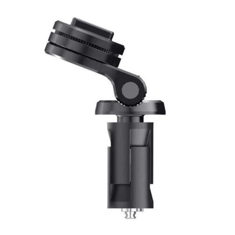 Ceny Motorrad Uchwyt Na Telefon Komórkowy Stojak Na Telefon Komórkowy Stojak Na BMW S1000RR Kawasaki Ninja 400 Honda CBR1000RR Wspornik Pomocniczy