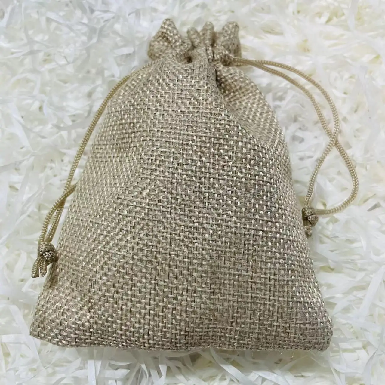 Ожерелье с подвеской в виде оленя птицы Рождественский подарок на день рождения