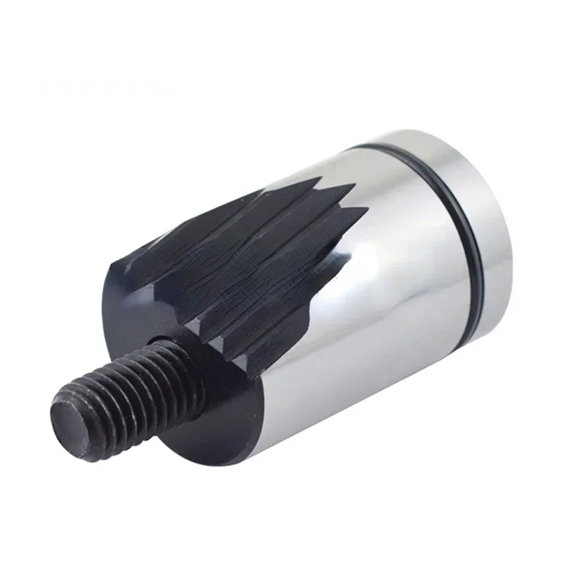 1 шт. VDI 16/W-16 VDI20/W-18 VDI30/W-22 VDI30/W-26 зубчатый клин для станка с ЧПУ