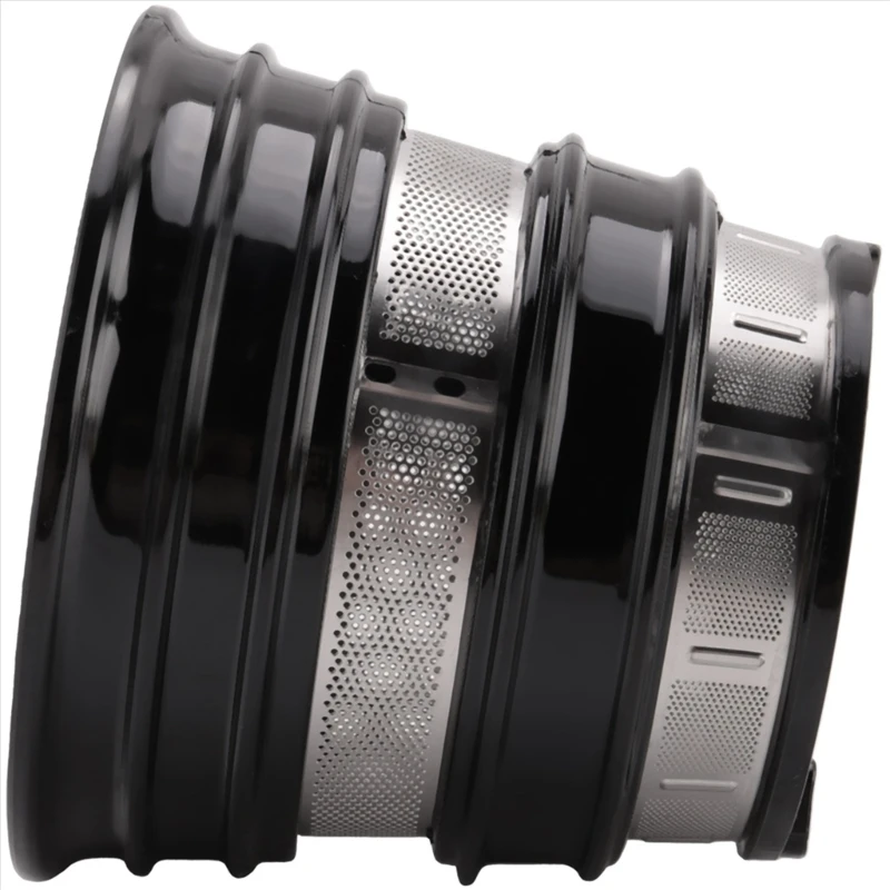 Легкий фильтр для соковыжималки идеально подходящий JE-B01B JE-B02B JE-B03B JE-B05B домашнего