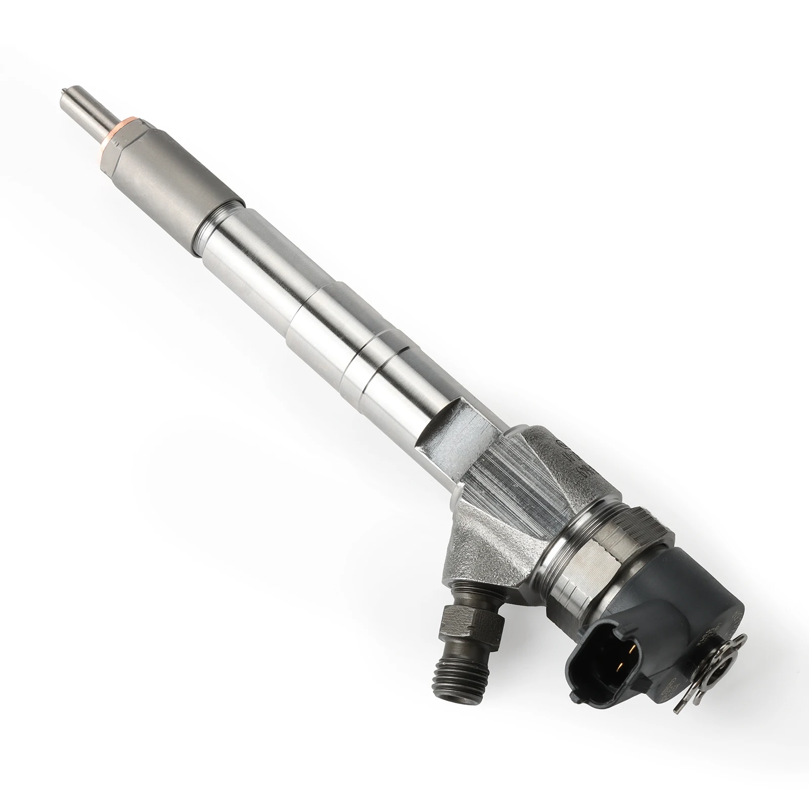 Автомобильный новый дизельный инжектор Common Rail в сборе 0445110682 55263233 для Fiat Jeep Renegrade 2,0 Jeep Compass Wrangler (art.: 3920d3baf95cd) - 3920d3baf95cd