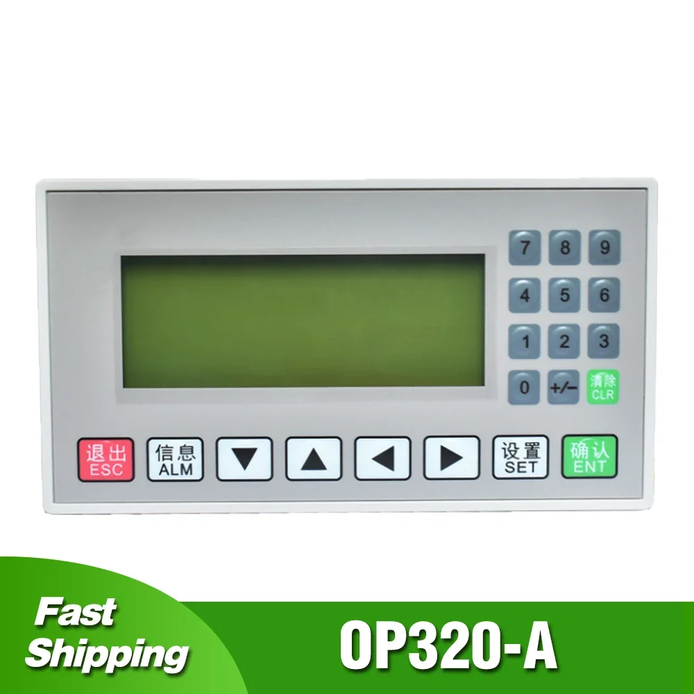 Кабель для программирования PLC RS232 485 422