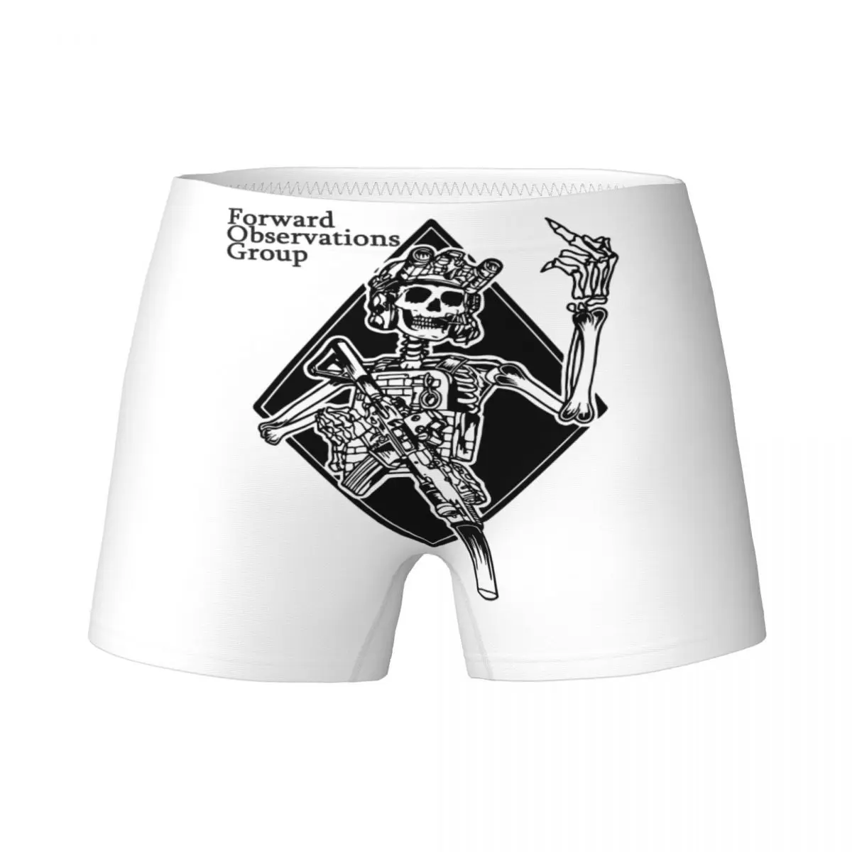 

Cotton Gbrs Forward Observations Group Children Panties Soft Brief Baby